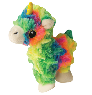 Snugarooz Baby Mamma Llama