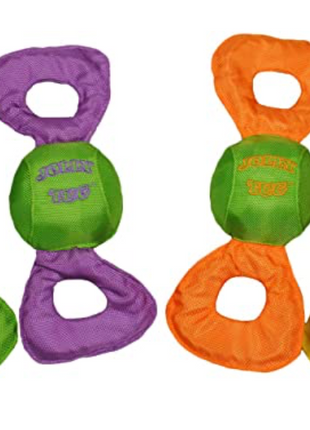 Jolly Pets Jolly Tug