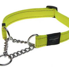 Collection image for: Dog Leashes, Collars & Harnesses