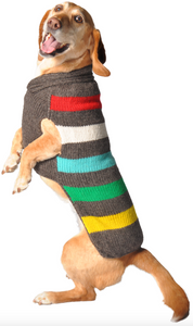 Chilly Dog Classic Sweaters