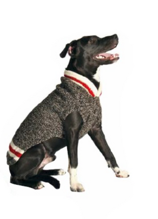 Chilly Dog Classic Sweaters