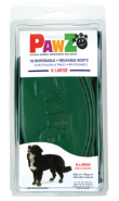 PAWZ Dog Boots