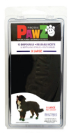 PAWZ Dog Boots