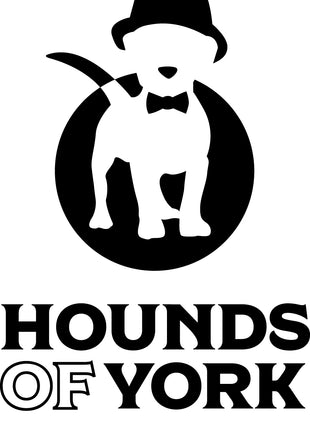 Gift Card Hounds of York