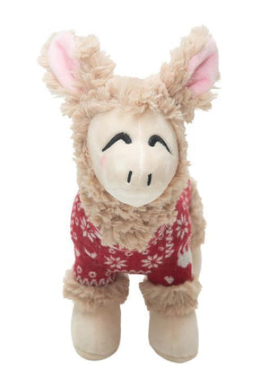 Snugarooz Holiday Toys