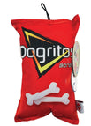 Dogritos / Small (8