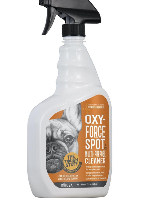 Nilodor Urine Odour & Stain Eliminator