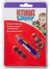 Laser
