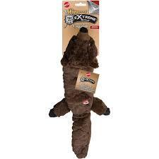 SPOT Skinneeez Extreme Quilted Durable Dog Toy 23"