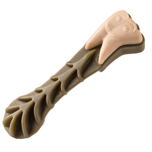 Whimzees brushzees 7.4 oz