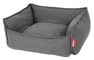 Bud'z Cuddler Bed