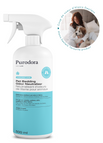 Pet Bedding 500 ml