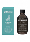Hip & Joint Oil / 5.9 oz