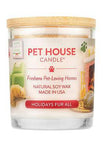Holidays Fur All / Large