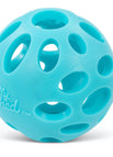 Huff 'n Puff Ball (Lg)