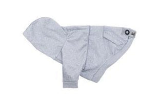 RC Pets Revolve Hoodie