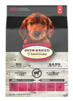 Puppy Lamb / 3.5 oz Sample