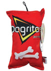 Dogritos / Large (14