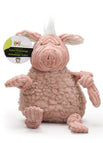 Penelope Pig / 9