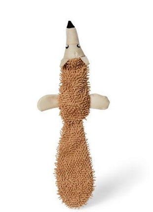 Bud'z Dog Toy with Hidden Treat Pouch