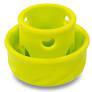Puzzle n' Play Mushroom Green