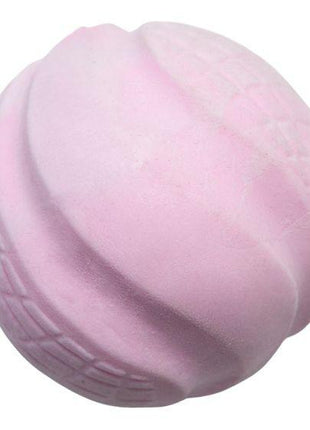 Snugarooz Sky Bounce Ballz
