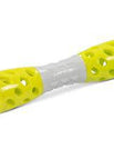 Toss 'n Stuff Hourglass Green