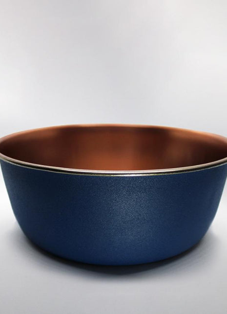 Baxter & Bella Selecta Dog Bowl