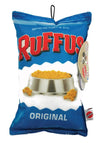 Ruffus / Large (14