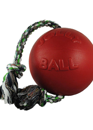 Jolly Pets Romp-n-Roll