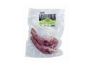 Red Dog Blue Kat Consumable Bones & Chews