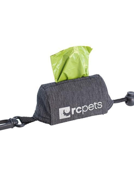 RC Pets P.U.P Bag