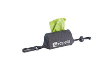 RC Pets P.U.P Bag