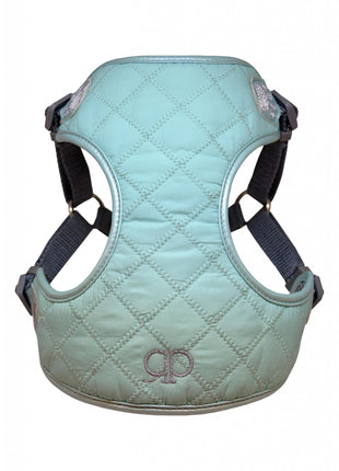 Pretty Paw Berlin Skye Harness