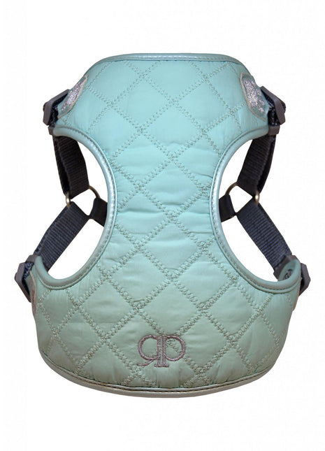Pretty Paw Berlin Skye Harness