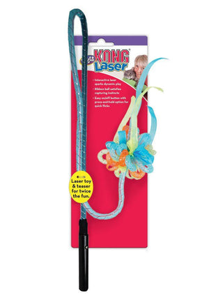 Kong Laser Cat Toys