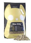 Bamboo Clumping / 4 kg