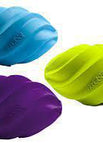Small Skrubal Football (Purple)