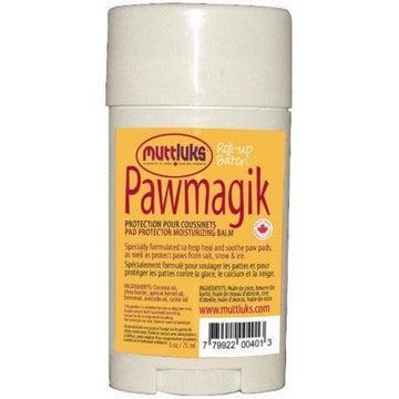 MuttLuks Pawmagik Paw Protection