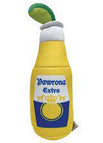 Pawrona