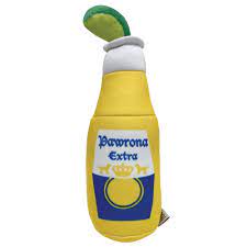 FouFit Fiesta Float and Freeze Toys