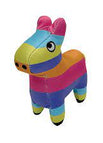 Piñata