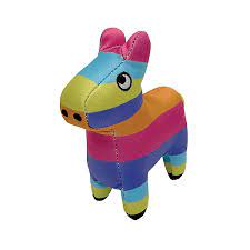 FouFit Fiesta Float and Freeze Toys