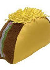 Taco