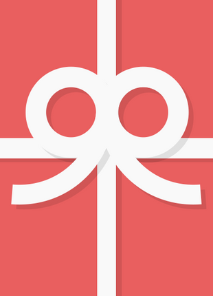 Gift Card Hounds of York