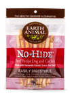 Grass Fed Beef / 10 Pack