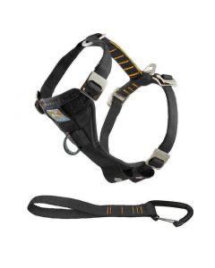 Kurgo Tru-Fit Smart Car Harness