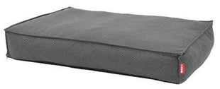 Bud'z Flat Bed 40"x25"x6"