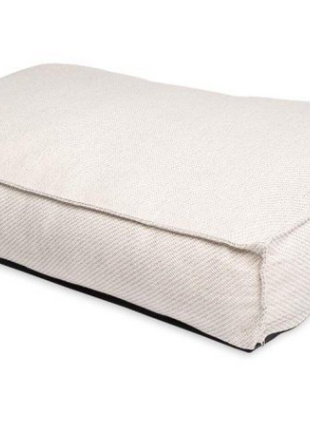 Bud'z Flat Bed 40"x25"x6"