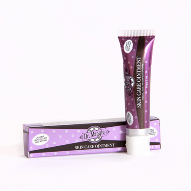 Dr Maggie Skin Care Ointment